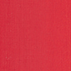 Image Rouge de cadmium clair véritable 605 Sennelier
